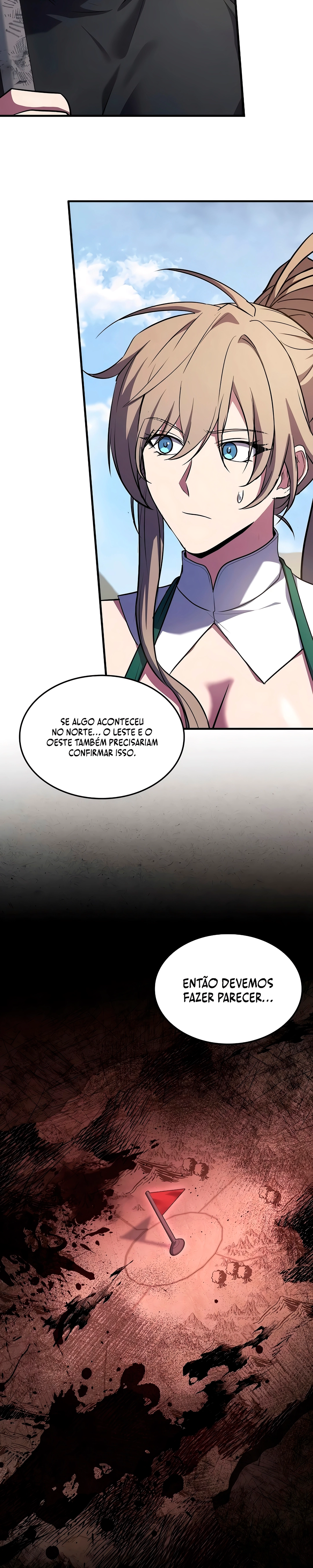 Página 39 do Capítulo 199