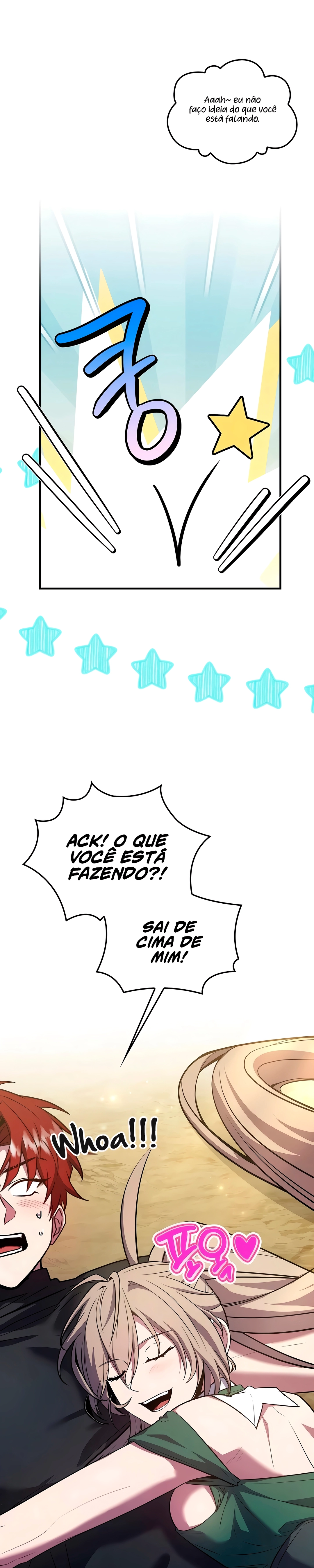 Página 43 do Capítulo 199