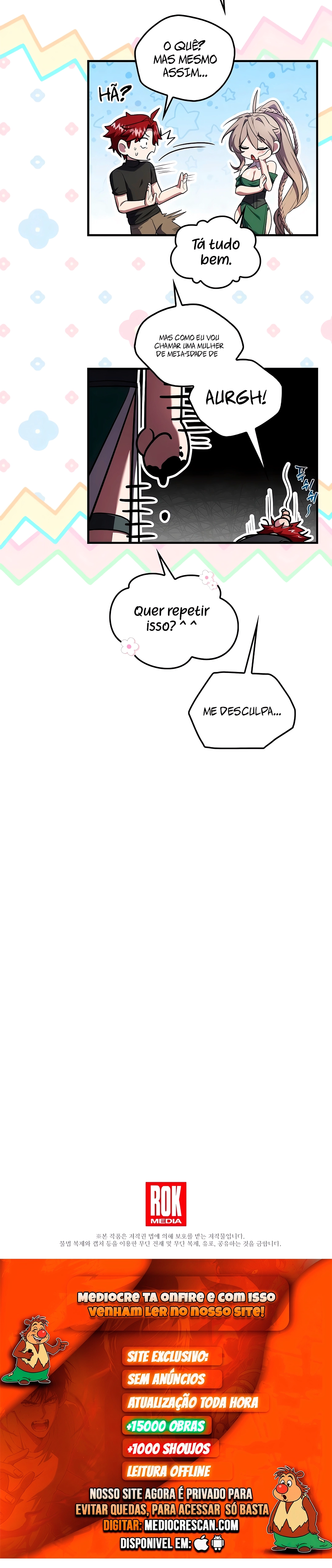 Página 47 do Capítulo 199