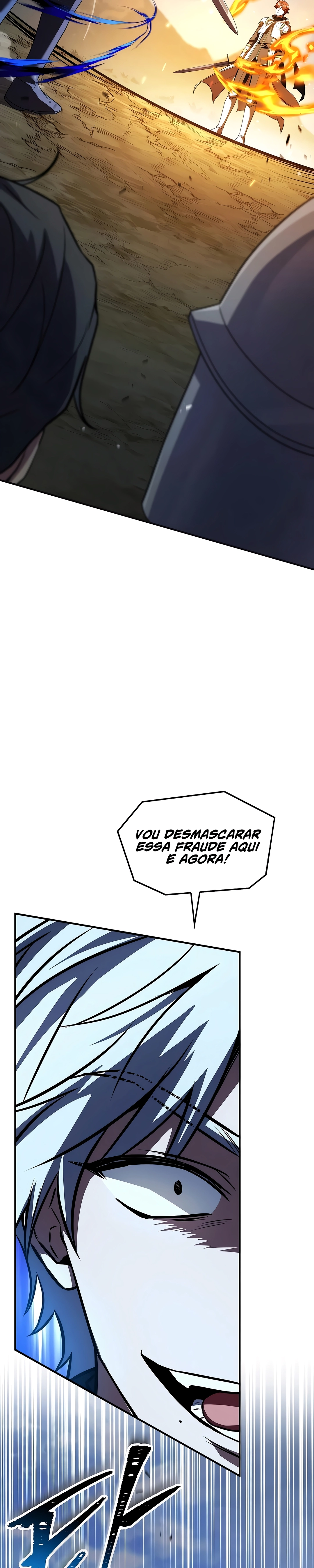 Página 4 do Capítulo 205