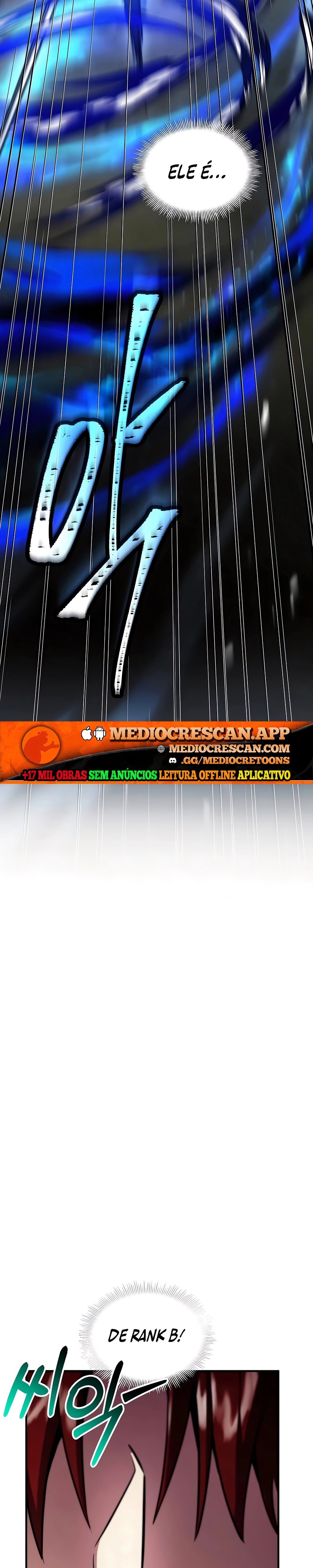 Página 8 do Capítulo 205