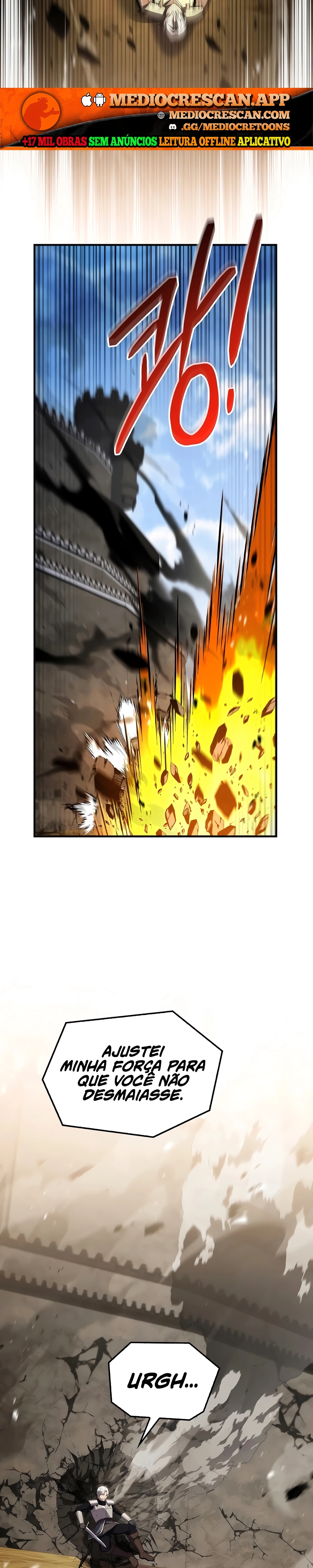 Página 14 do Capítulo 205