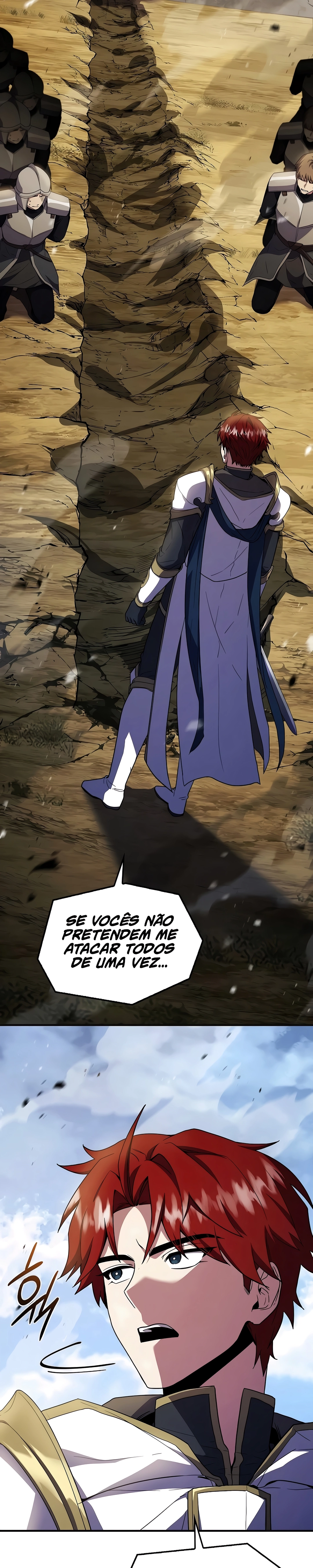 Página 15 do Capítulo 205