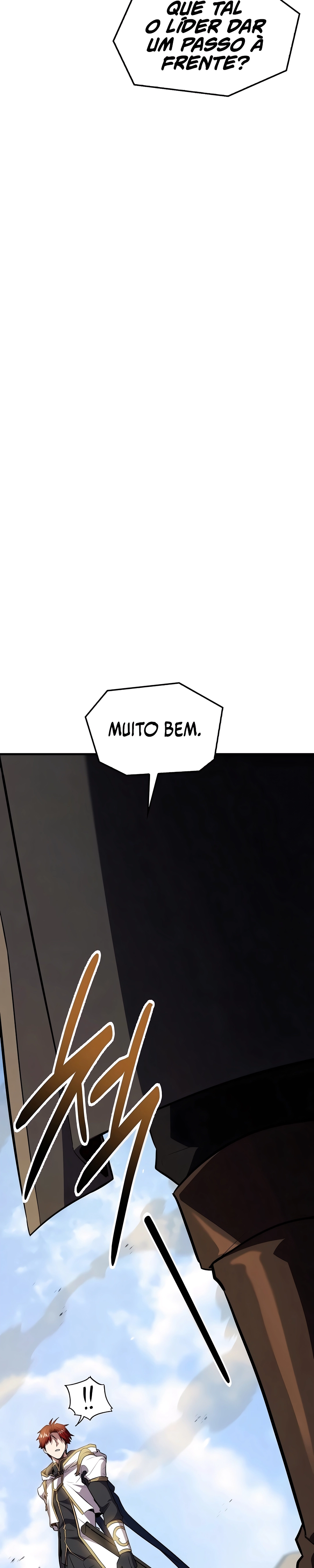 Página 16 do Capítulo 205