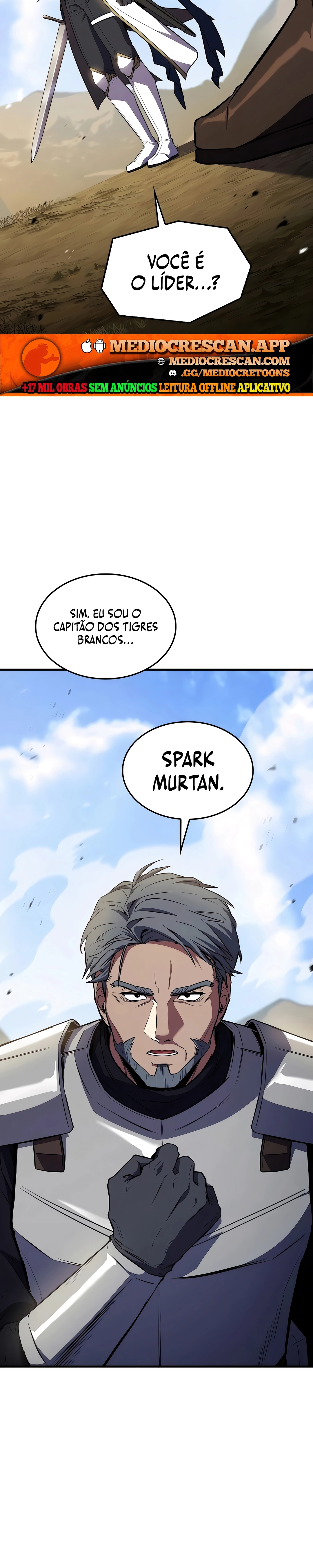 Página 17 do Capítulo 205