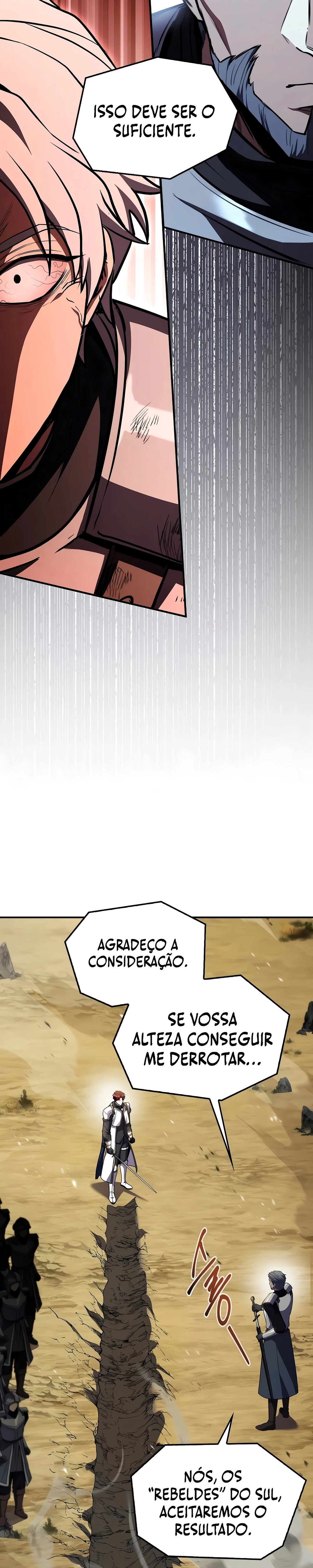 Página 22 do Capítulo 205