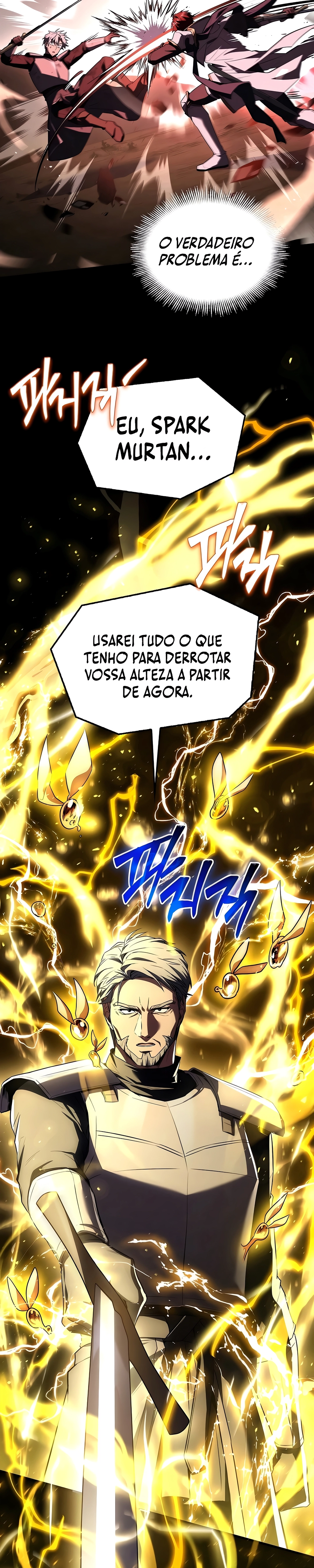 Página 30 do Capítulo 205