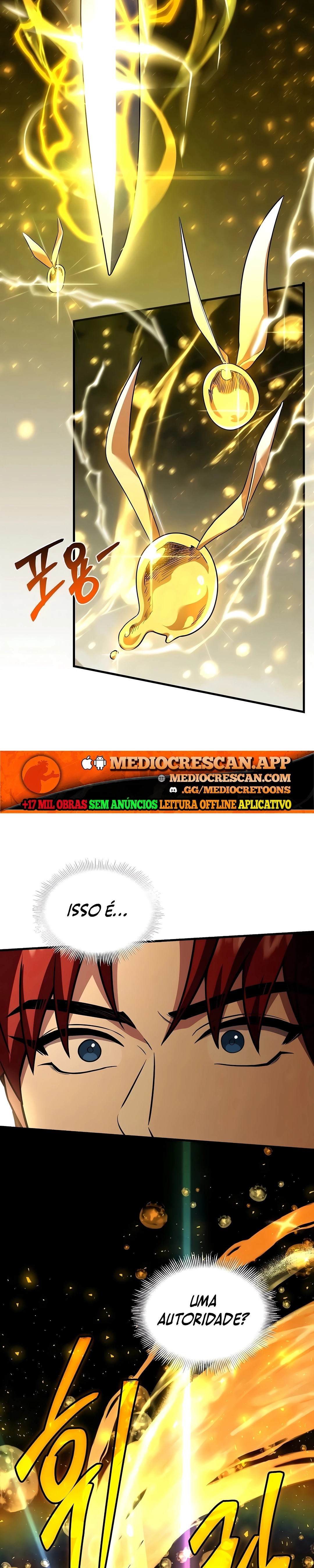 Página 31 do Capítulo 205
