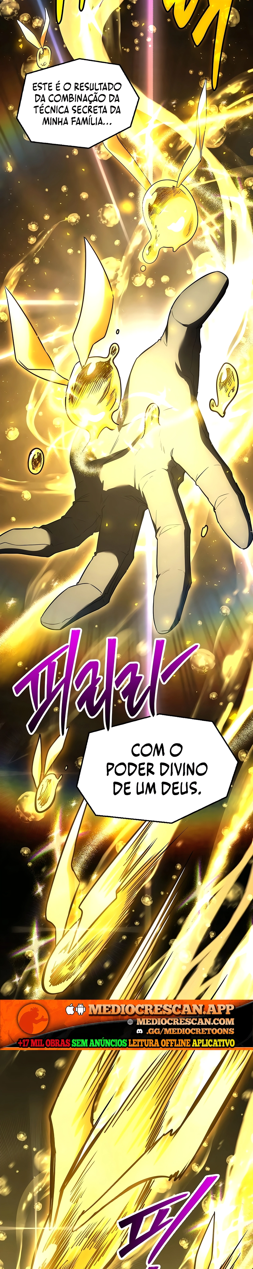 Página 32 do Capítulo 205