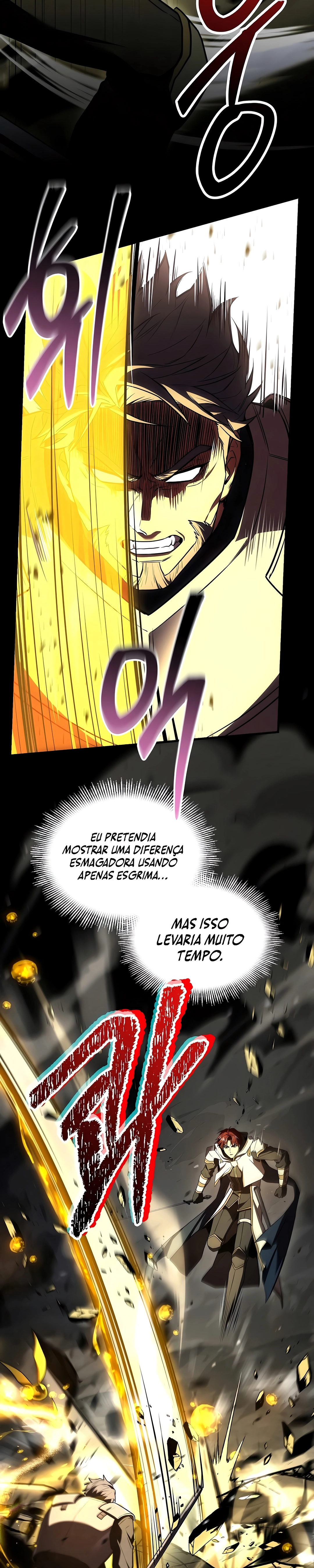 Página 38 do Capítulo 205