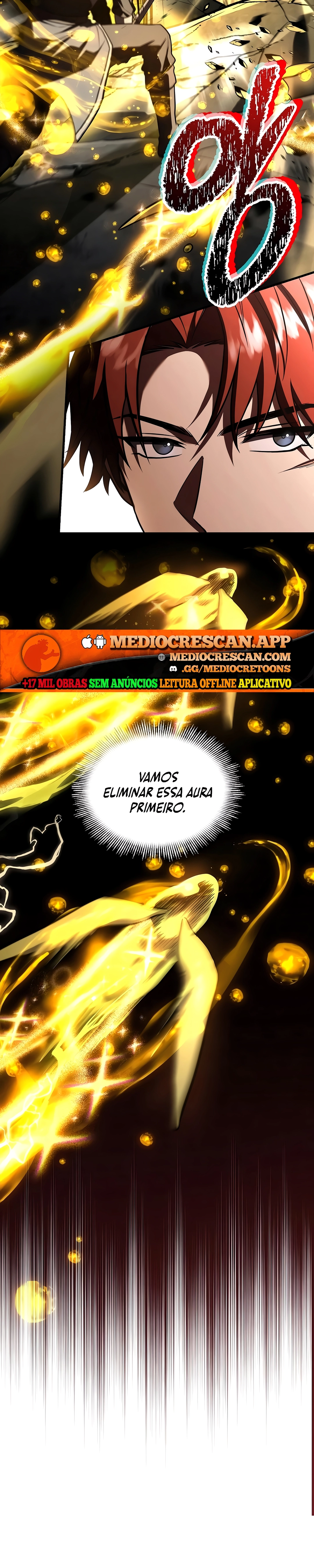 Página 39 do Capítulo 205