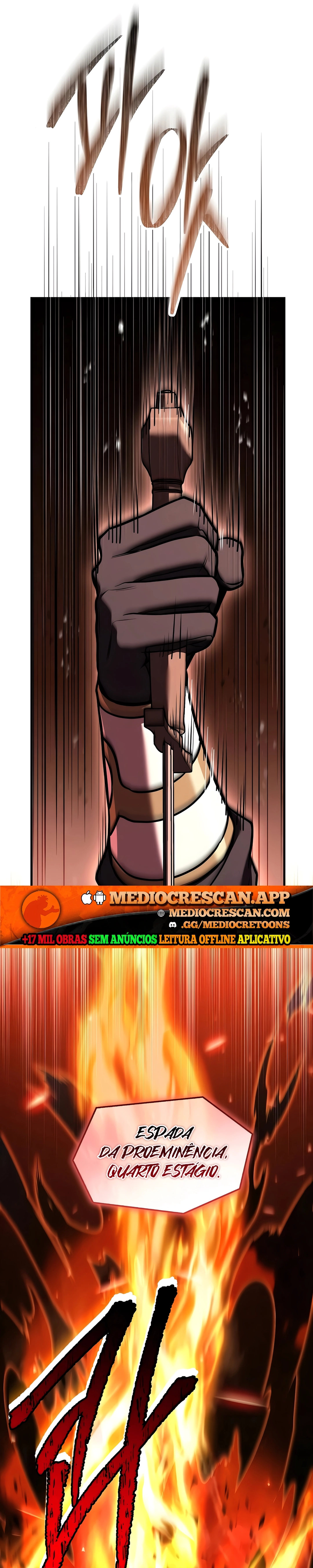 Página 40 do Capítulo 205