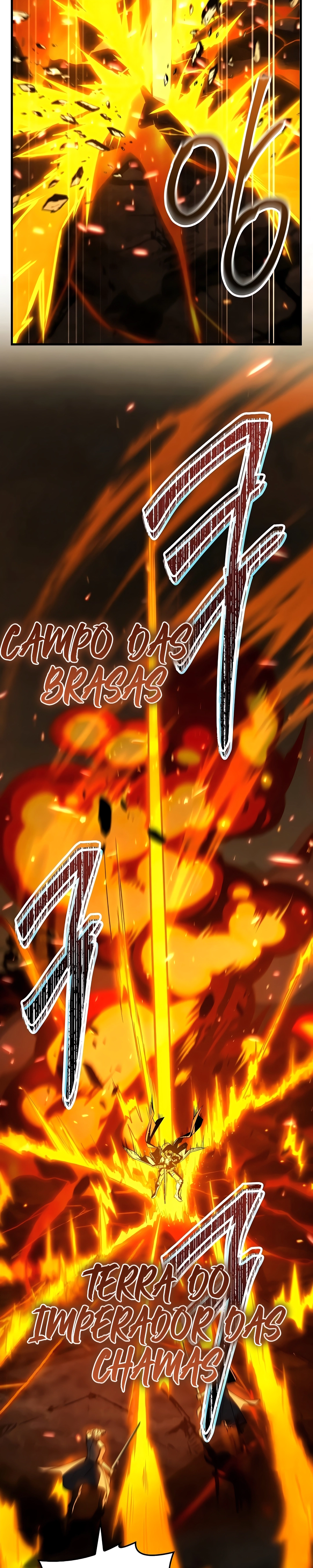 Página 42 do Capítulo 205