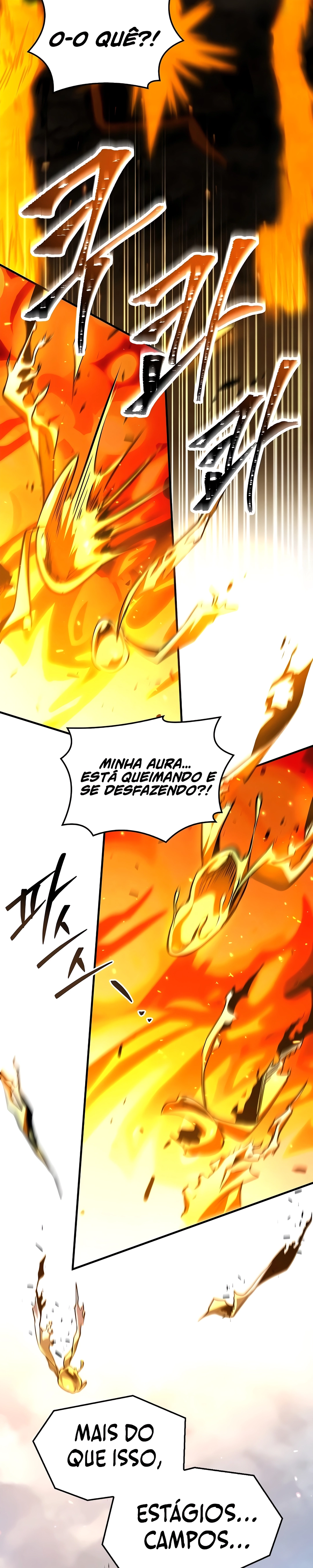 Página 43 do Capítulo 205
