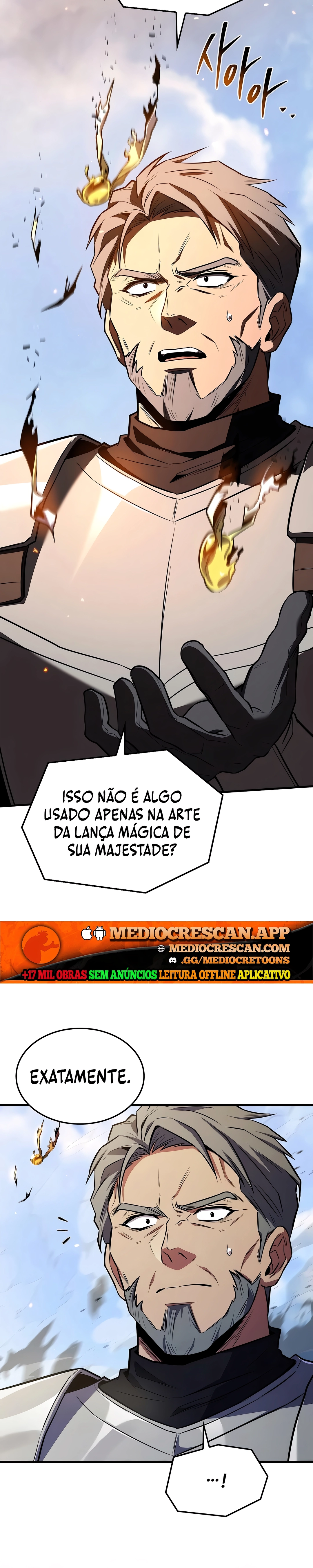 Página 44 do Capítulo 205