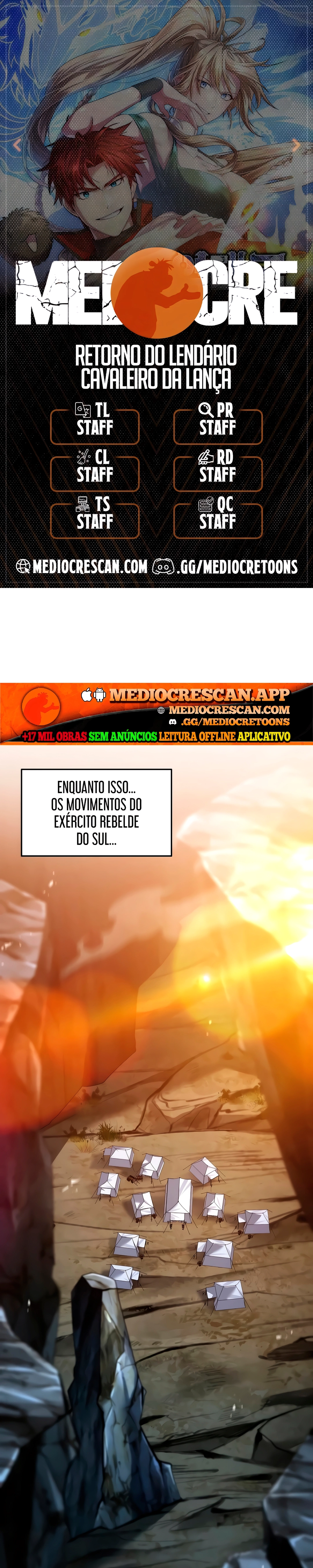 Página 1 do Capítulo 200