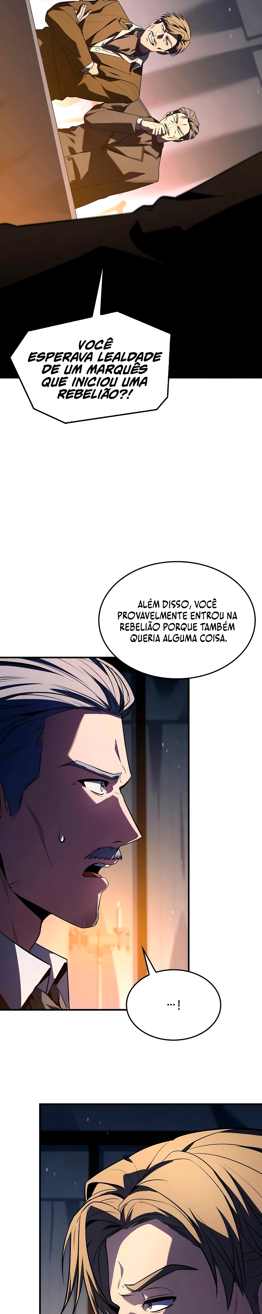 Página 6 do Capítulo 200