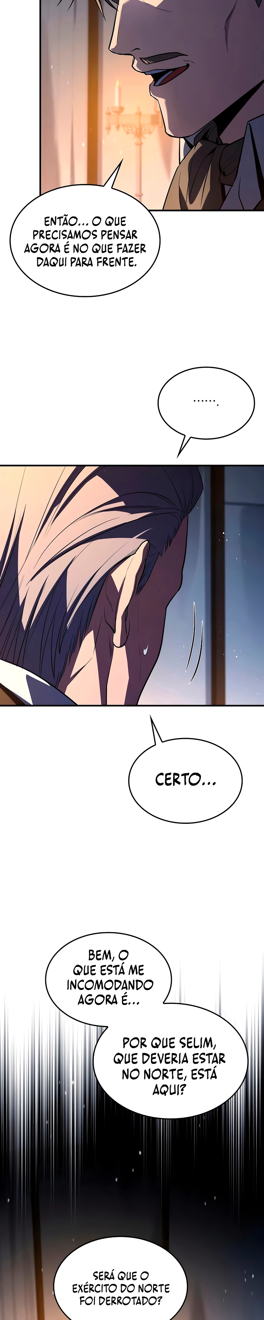 Página 7 do Capítulo 200