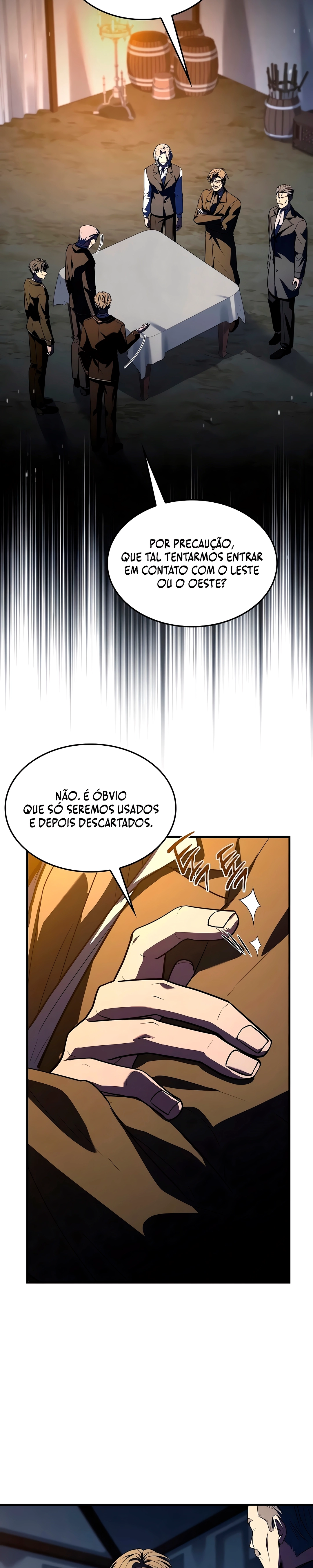 Página 8 do Capítulo 200