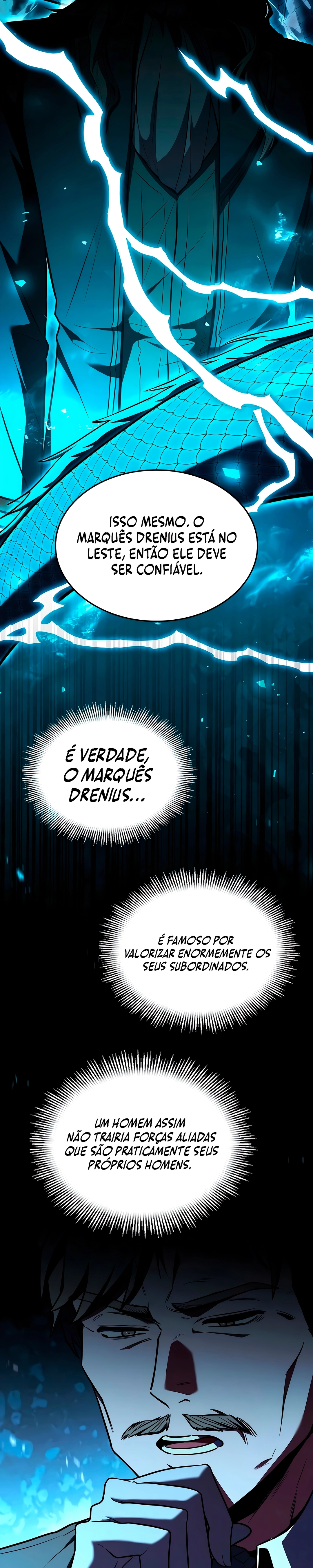 Página 10 do Capítulo 200