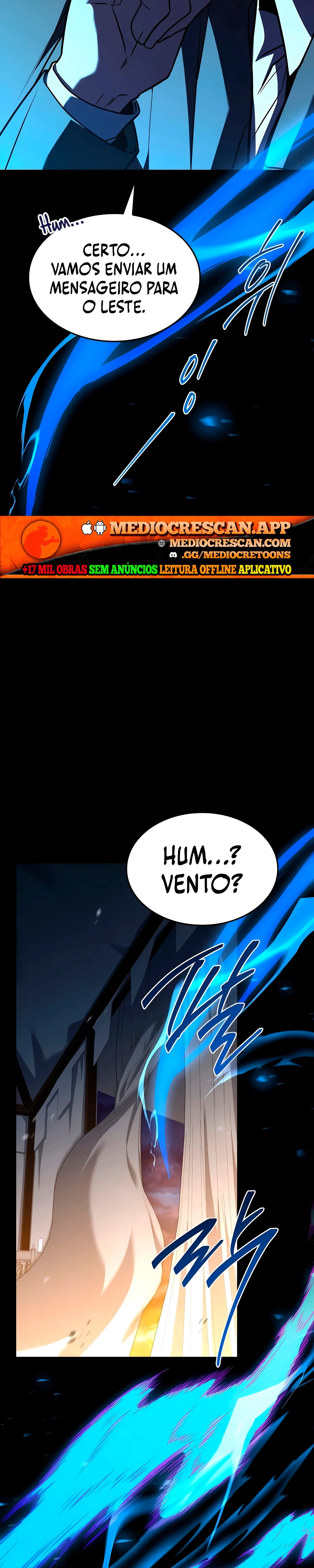 Página 11 do Capítulo 200