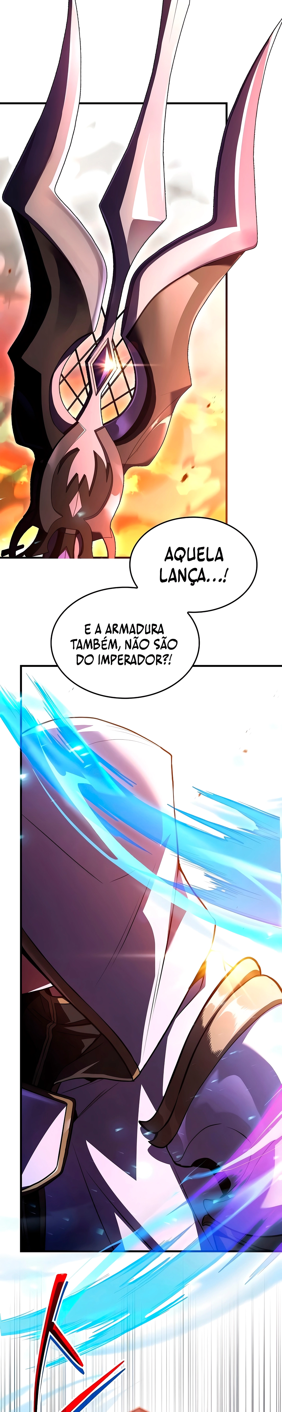 Página 20 do Capítulo 200
