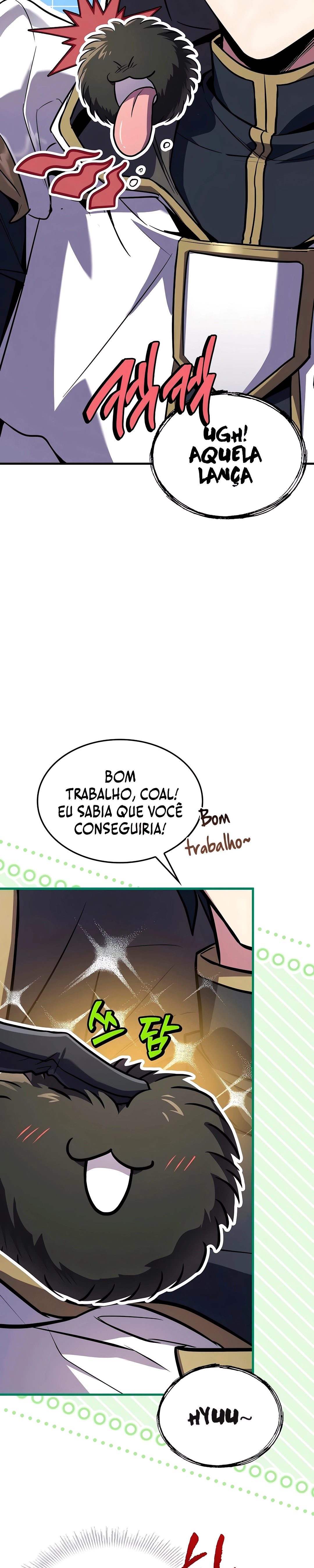 Página 25 do Capítulo 200