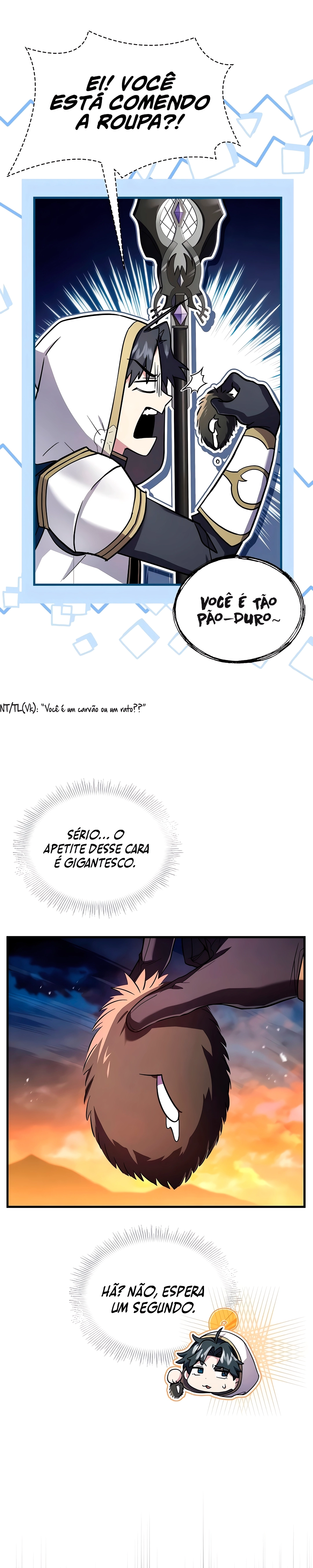 Página 28 do Capítulo 200