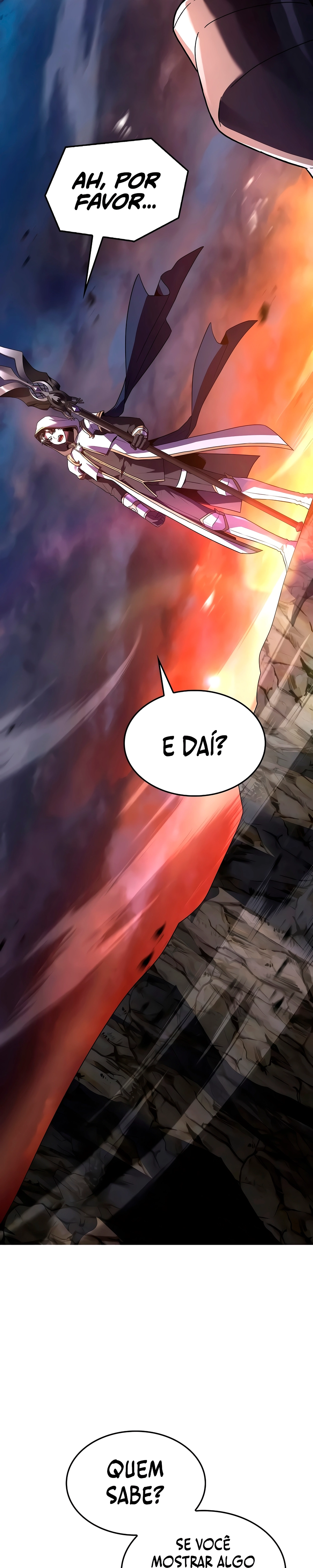 Página 36 do Capítulo 200