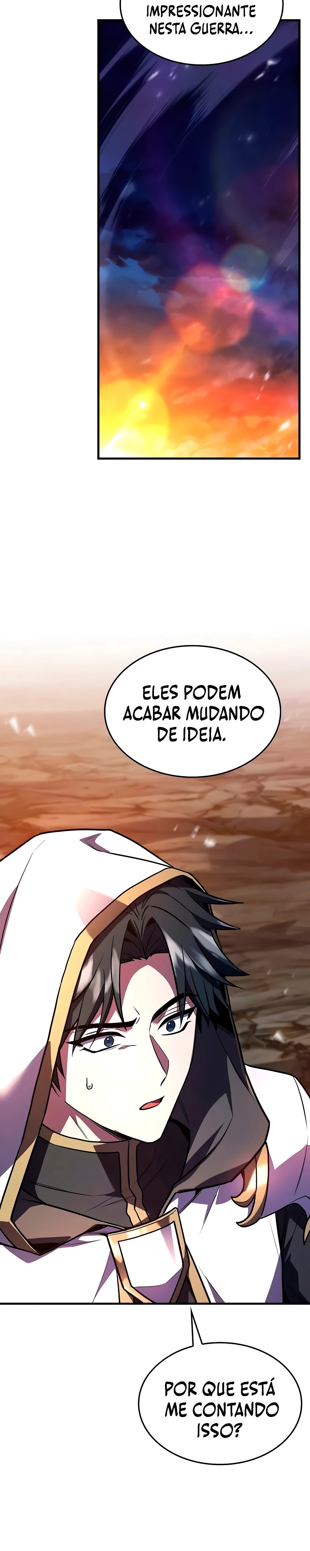 Página 37 do Capítulo 200