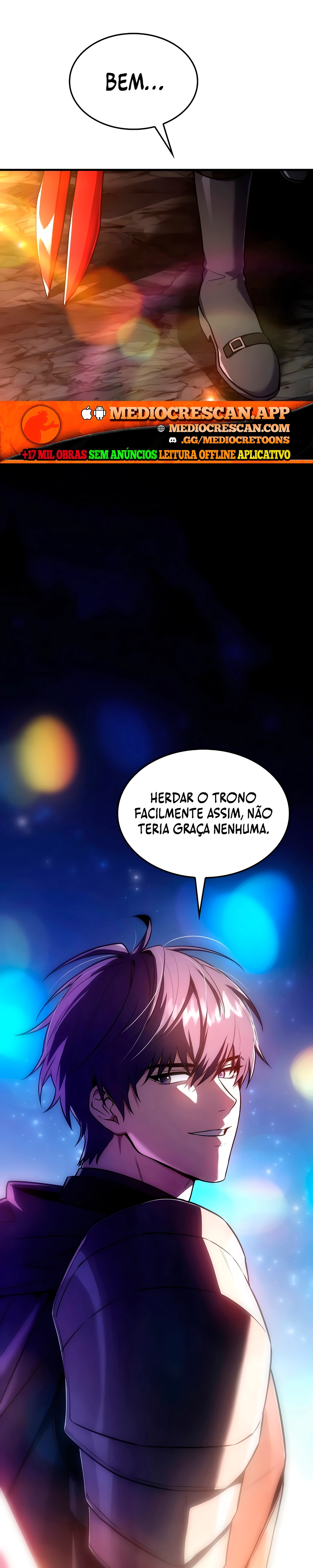Página 38 do Capítulo 200