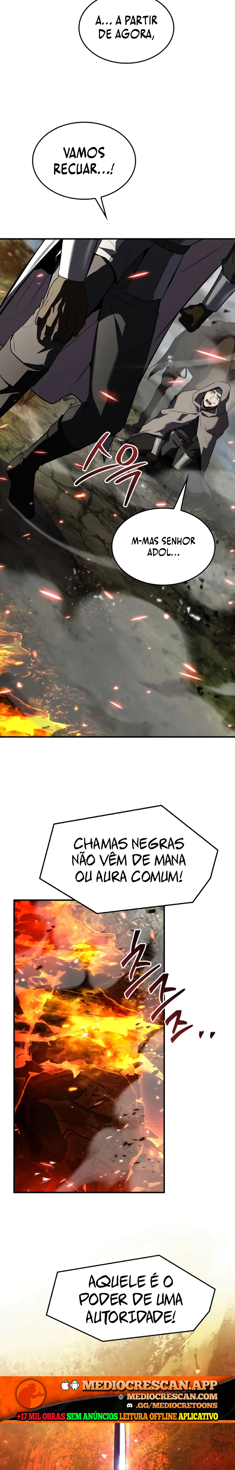 Página 4 do Capítulo 213