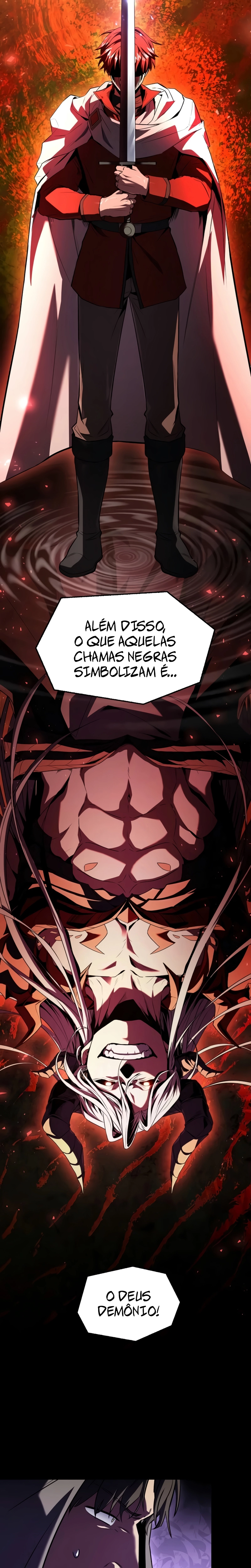 Página 5 do Capítulo 213