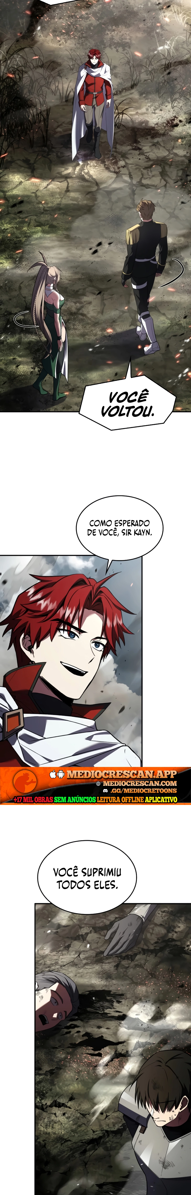 Página 8 do Capítulo 213