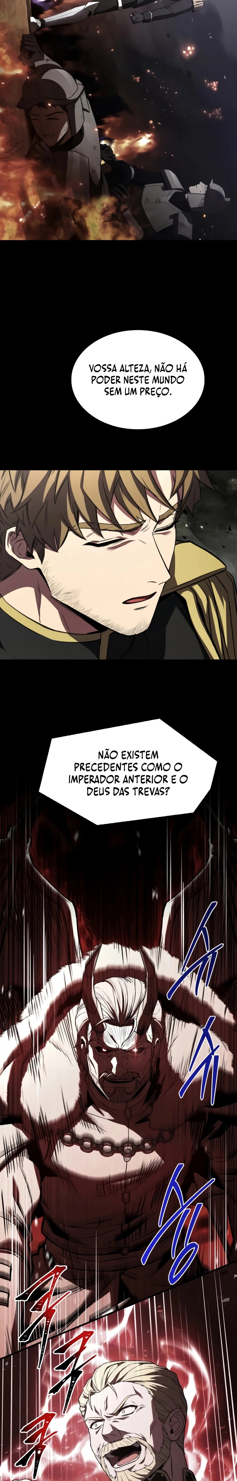 Página 12 do Capítulo 213