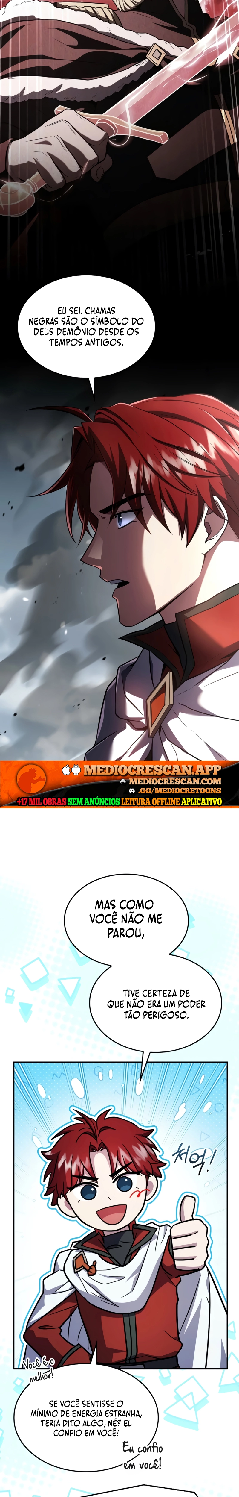 Página 13 do Capítulo 213