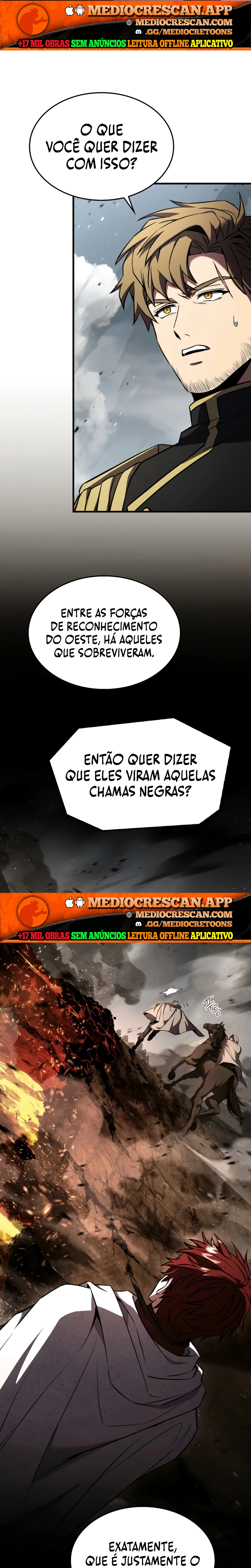 Página 15 do Capítulo 213