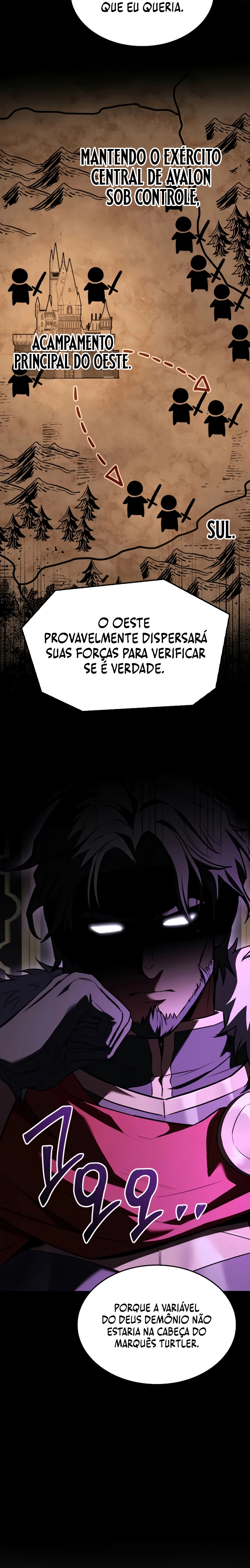 Página 16 do Capítulo 213
