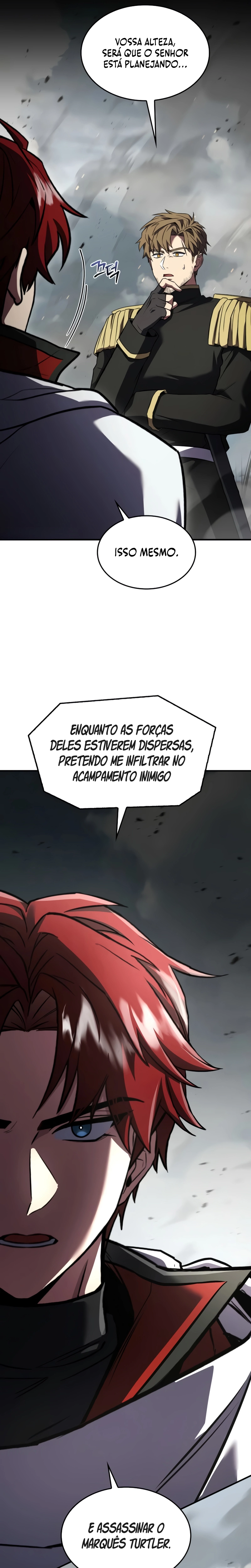 Página 17 do Capítulo 213
