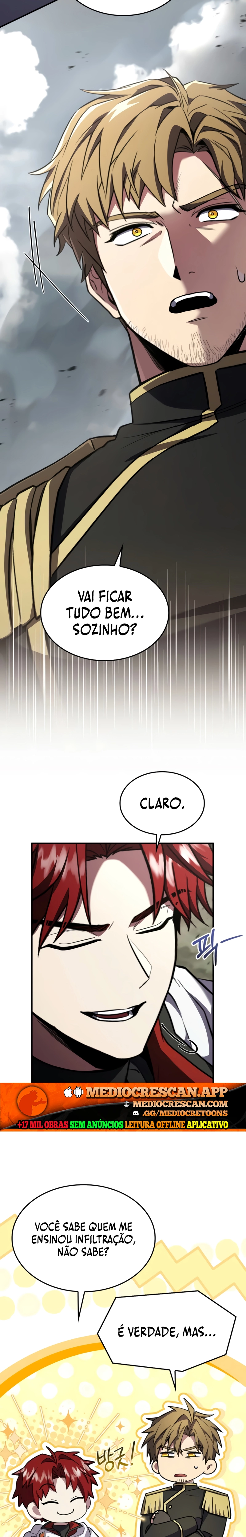 Página 18 do Capítulo 213