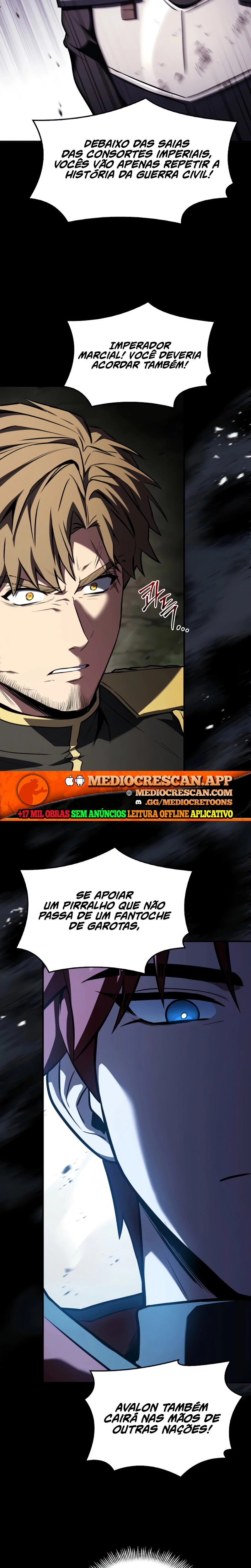 Página 23 do Capítulo 213