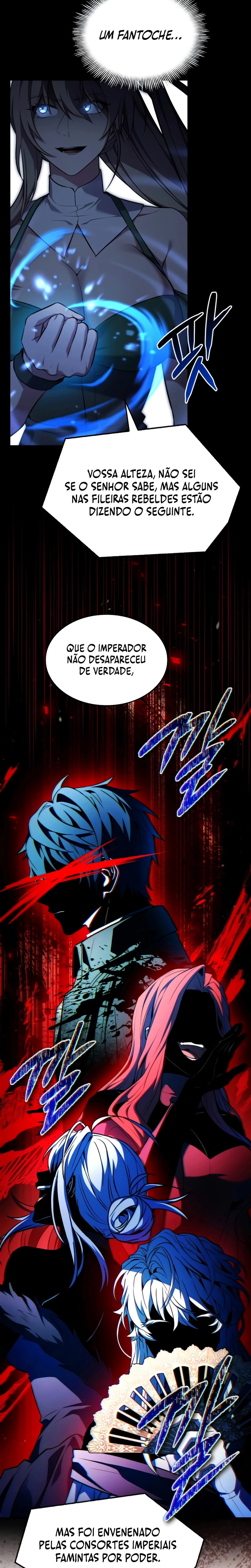 Página 24 do Capítulo 213