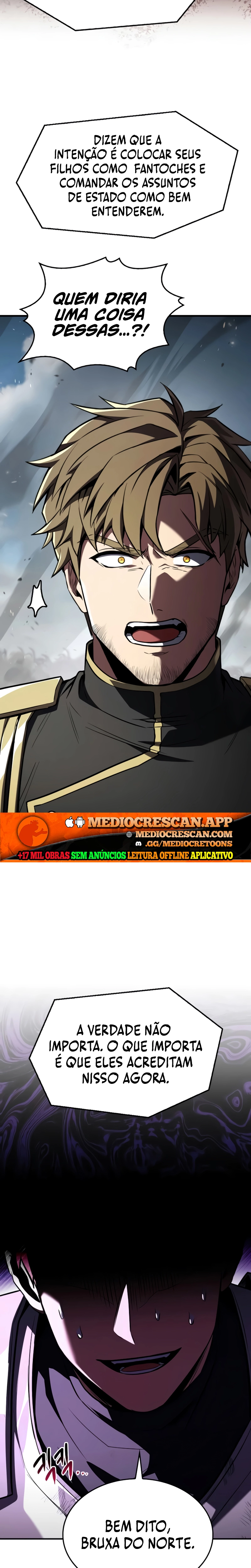 Página 25 do Capítulo 213