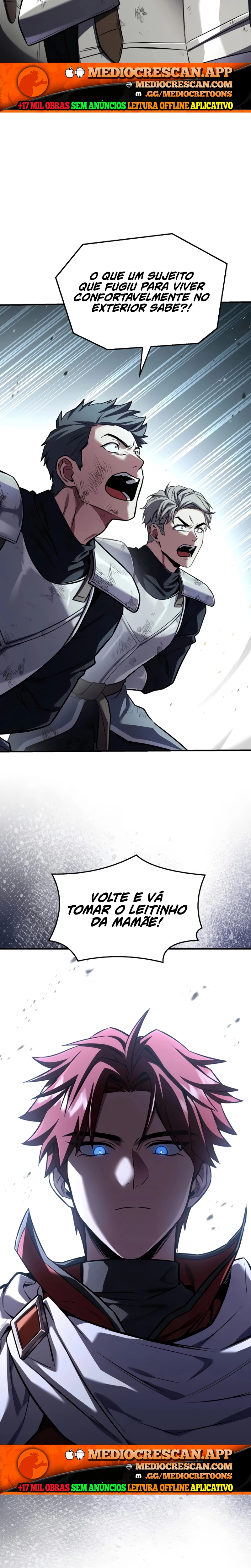 Página 27 do Capítulo 213