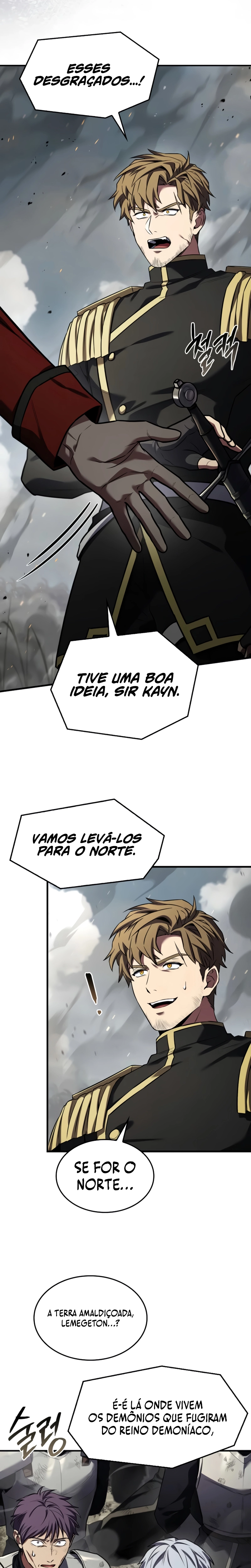 Página 28 do Capítulo 213