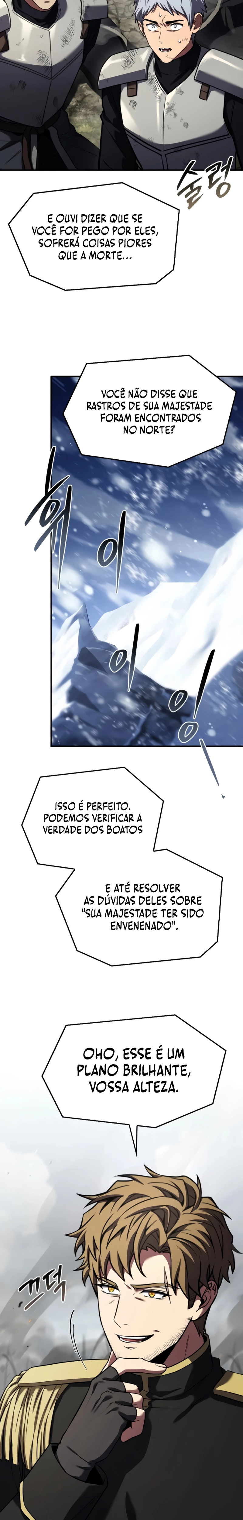 Página 29 do Capítulo 213