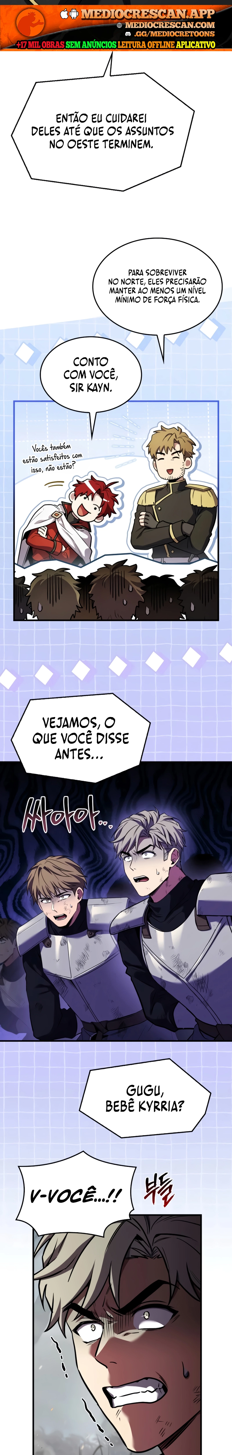 Página 30 do Capítulo 213