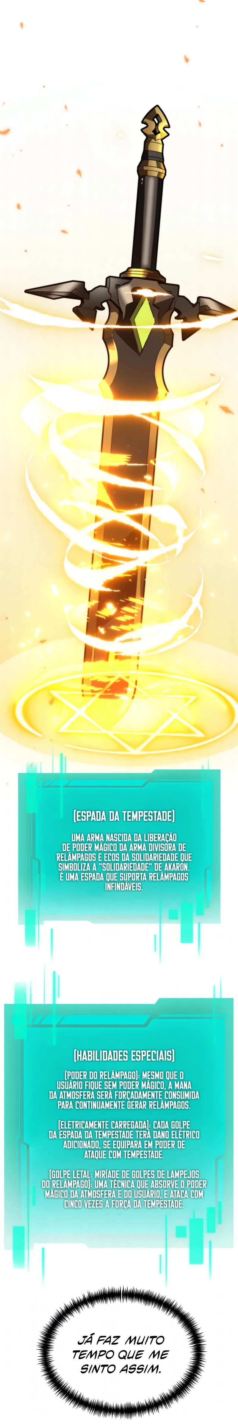 Página 1 do Capítulo 133