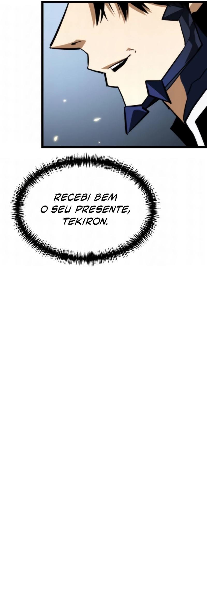 Página 2 do Capítulo 133