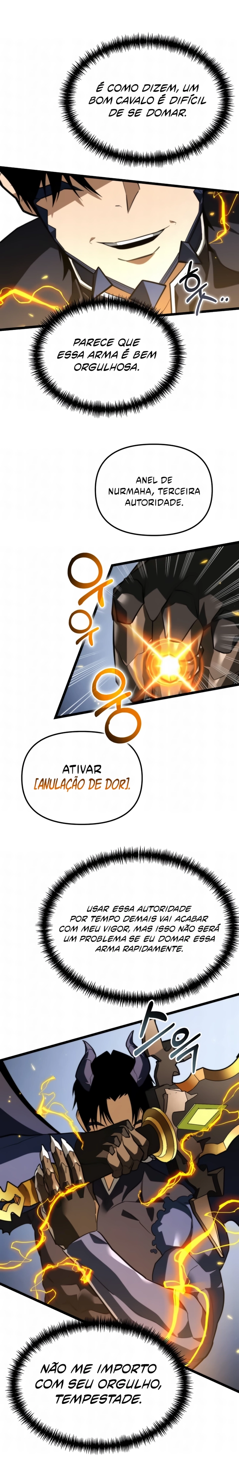 Página 4 do Capítulo 133